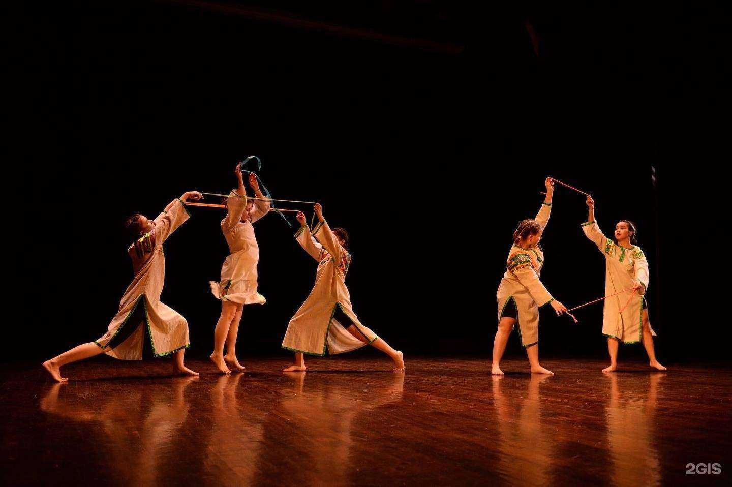 Отзывы на компанию Let`s fly в г. Челябинск c фото