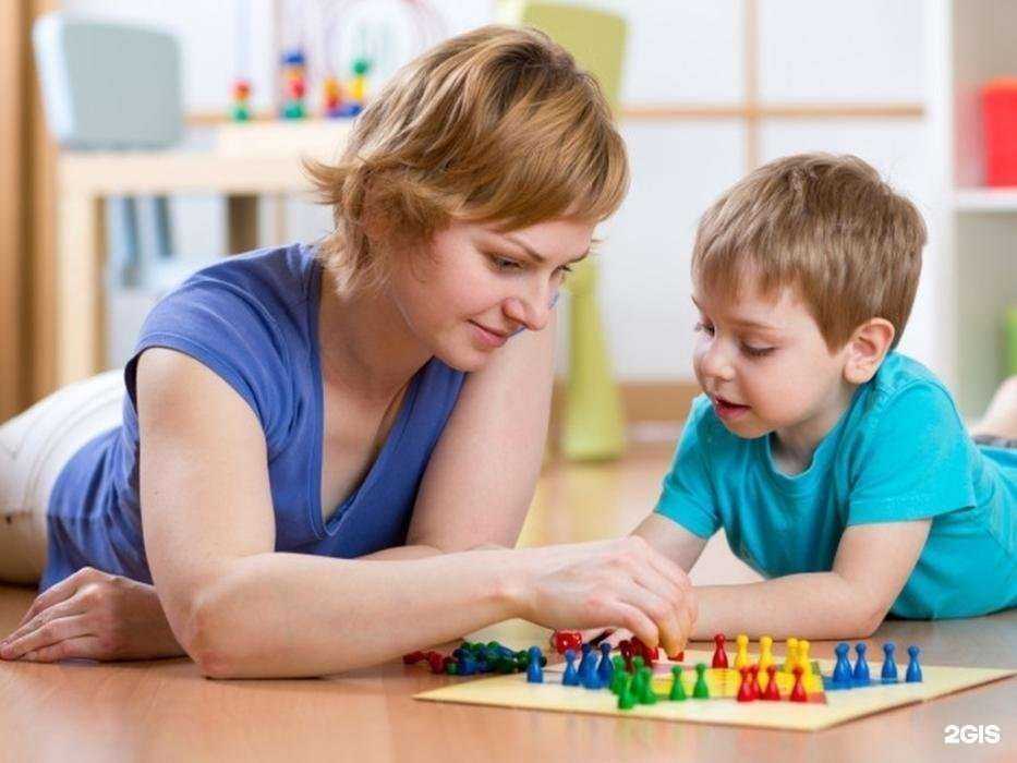 Отзывы на компанию Планета детей в Владивостоке c фото