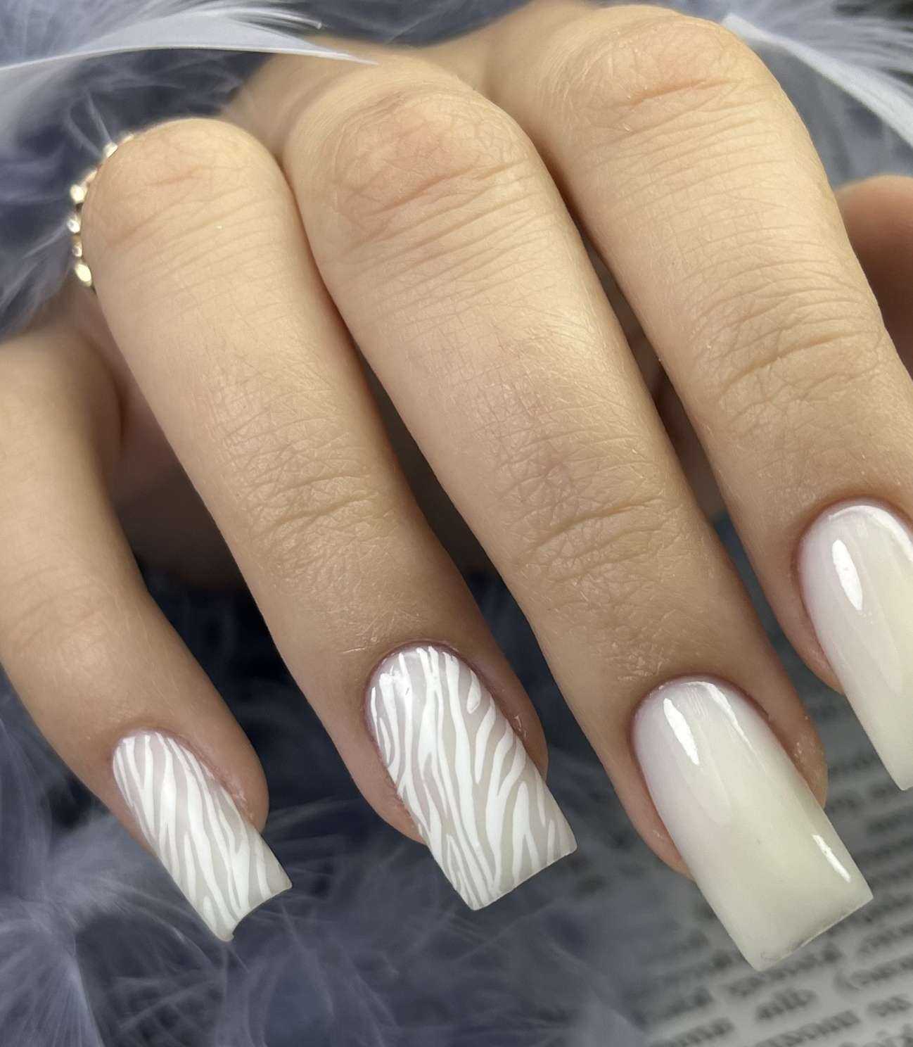 Отзывы на компанию Arinails  в Чите c фото