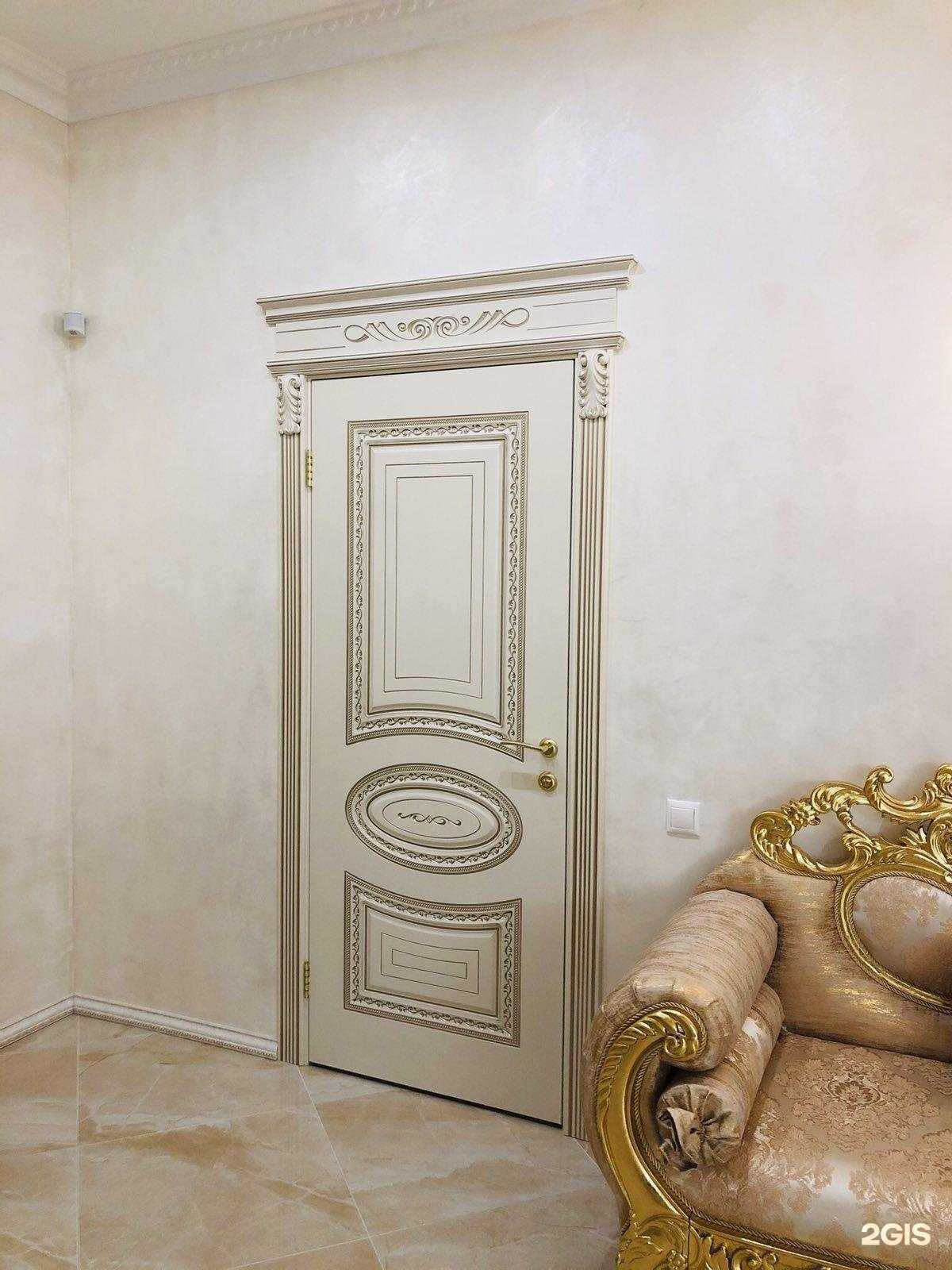 Отзывы на компанию Дельта в Владимире c фото