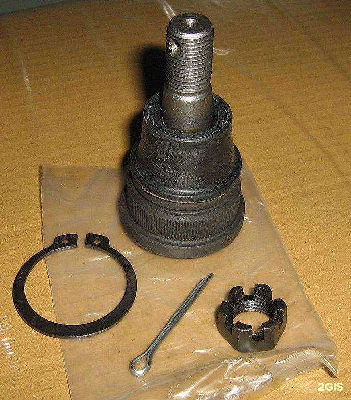 Отзывы на компанию Никс-Авто в Новосибирске c фото