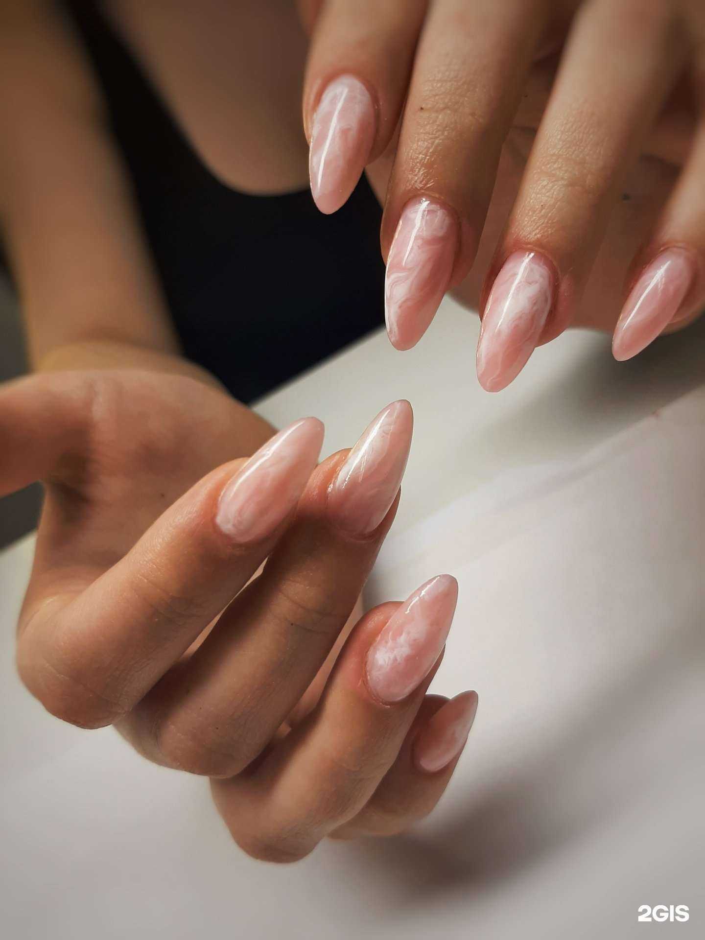 Отзывы на компанию V.studio в г. Томск c фото