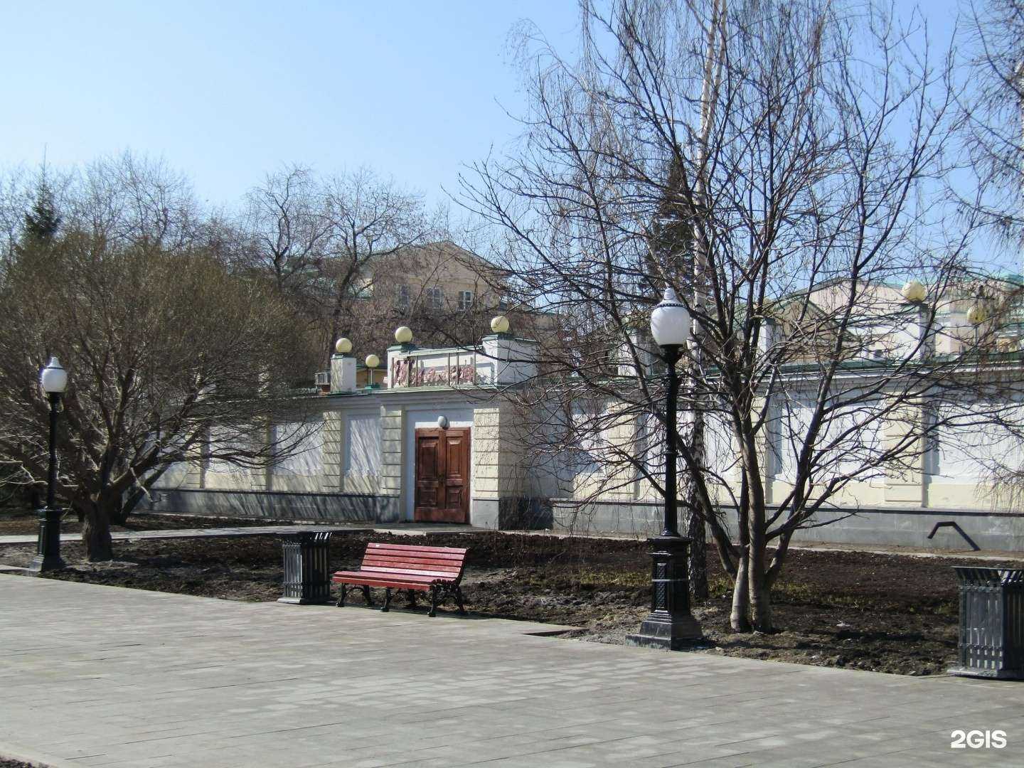 Отзывы на компанию Секретные Материалы в Екатеринбурге c фото - фотография 2 из 2