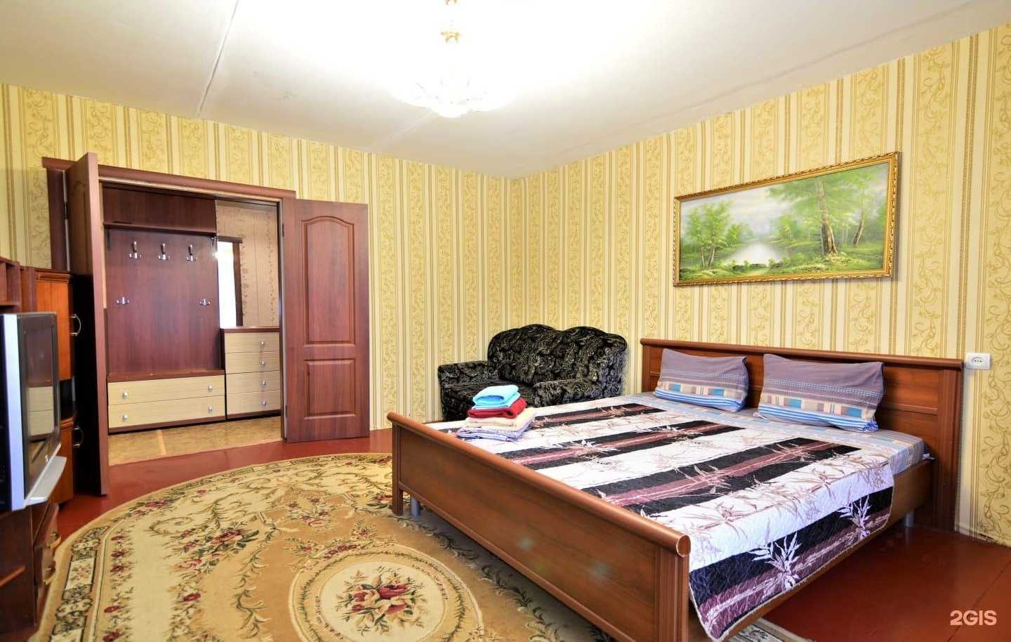 Отзывы на компанию Турист в г. Сыктывкар c фото