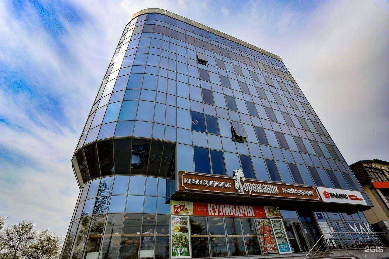 Отзывы на компанию Владис в г. Краснодар c фото