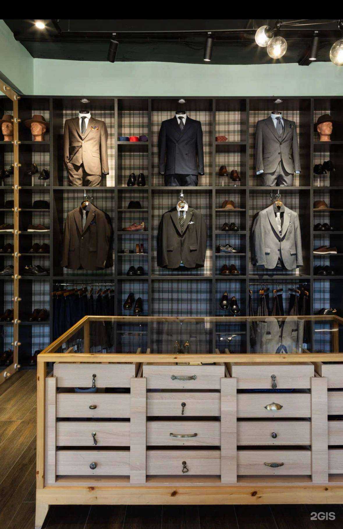 Отзывы на компанию Kingsname в г. Грозный c фото