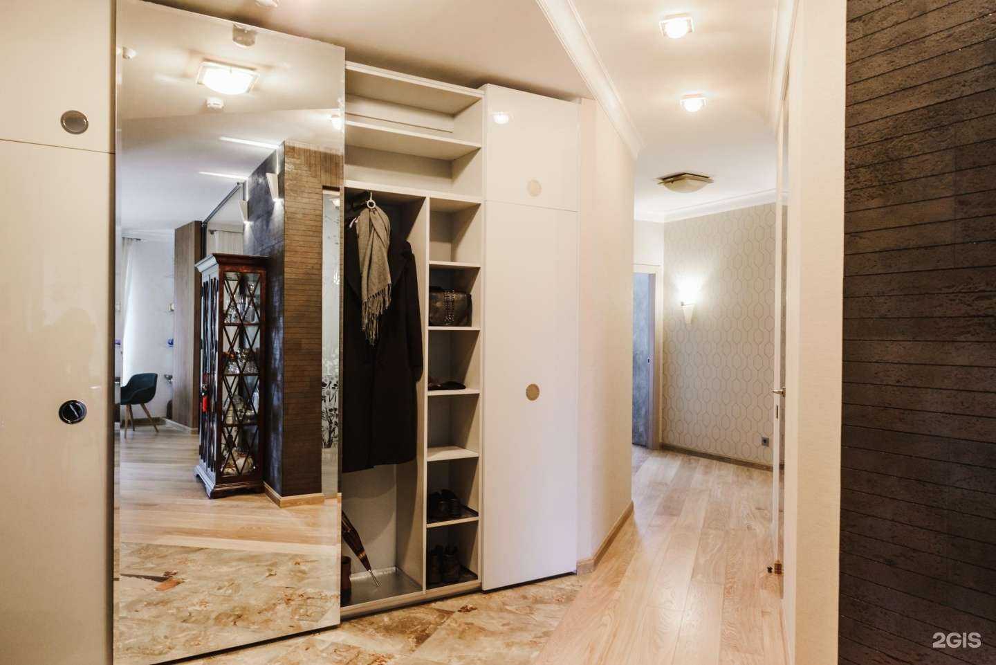 Отзывы на компанию Вега в г. Выборг c фото