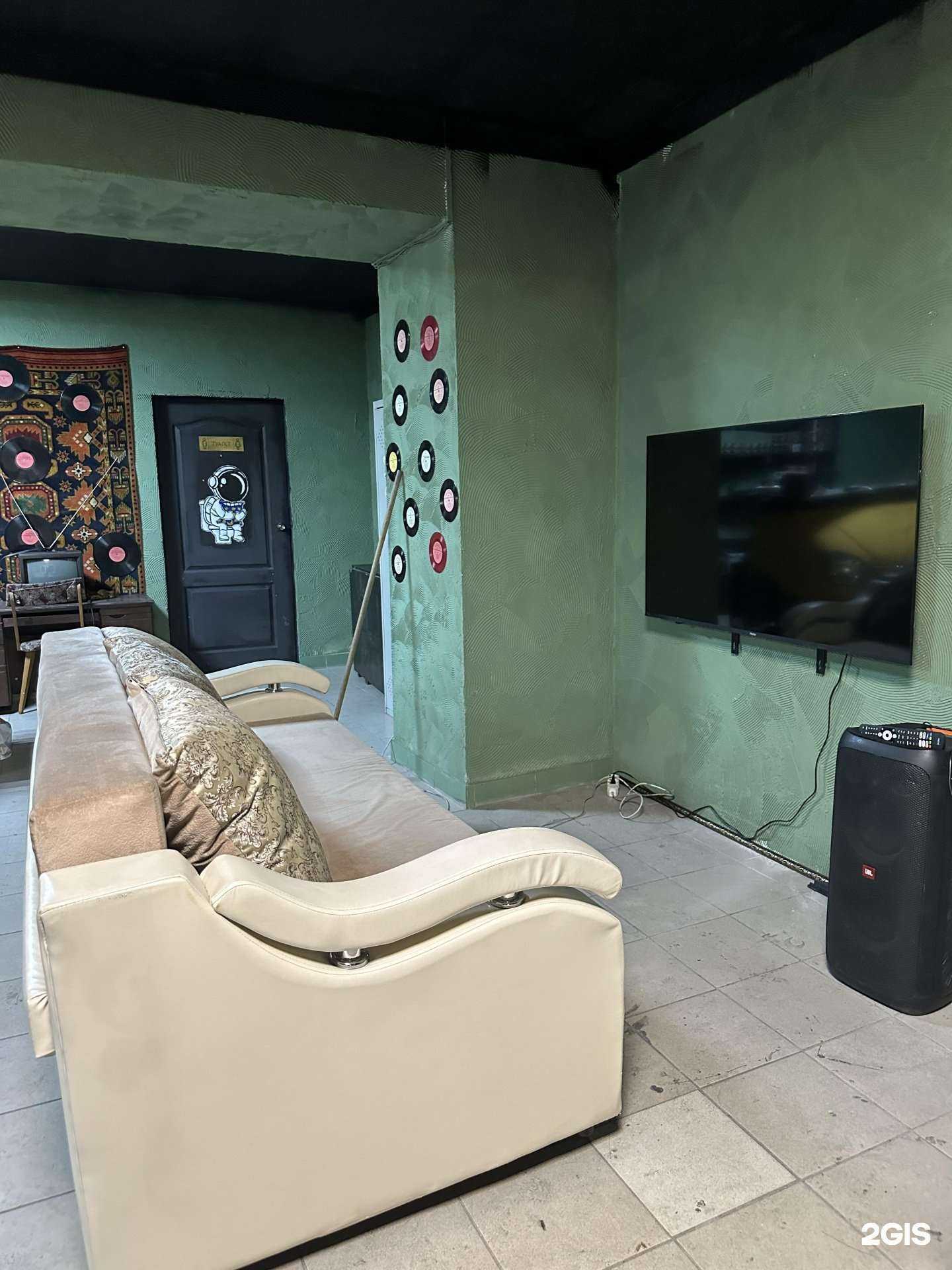 Отзывы на компанию Хаанаб Утаан в Улан-Удэ c фото