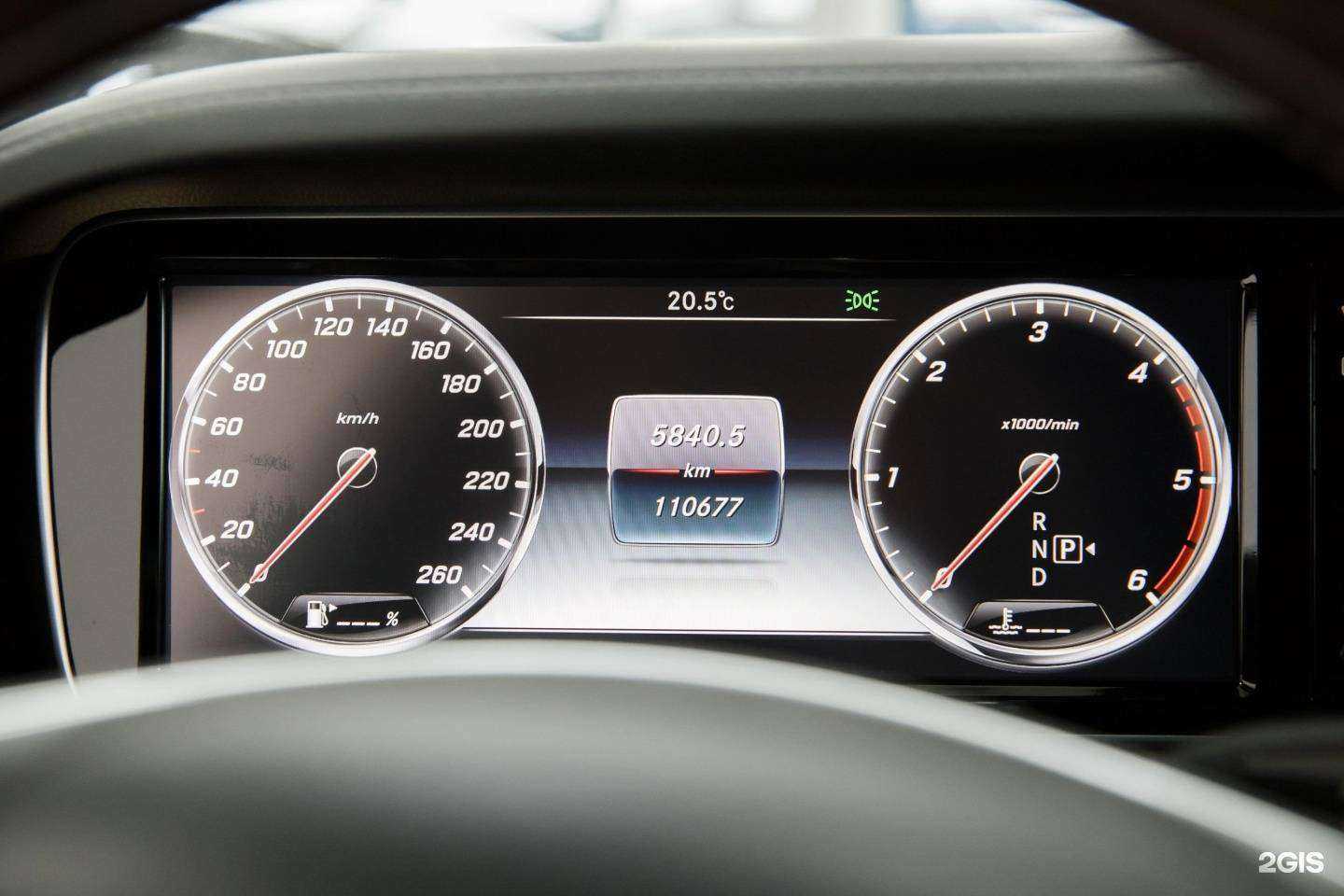 Отзывы на компанию Сити сервис в Красноярске c фото