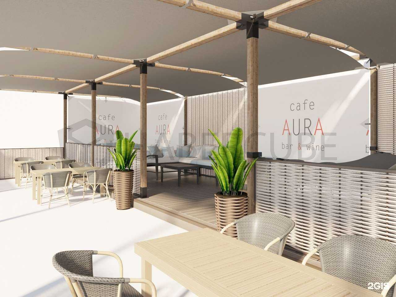 Отзывы на компанию Беседки Урала в Челябинске c фото