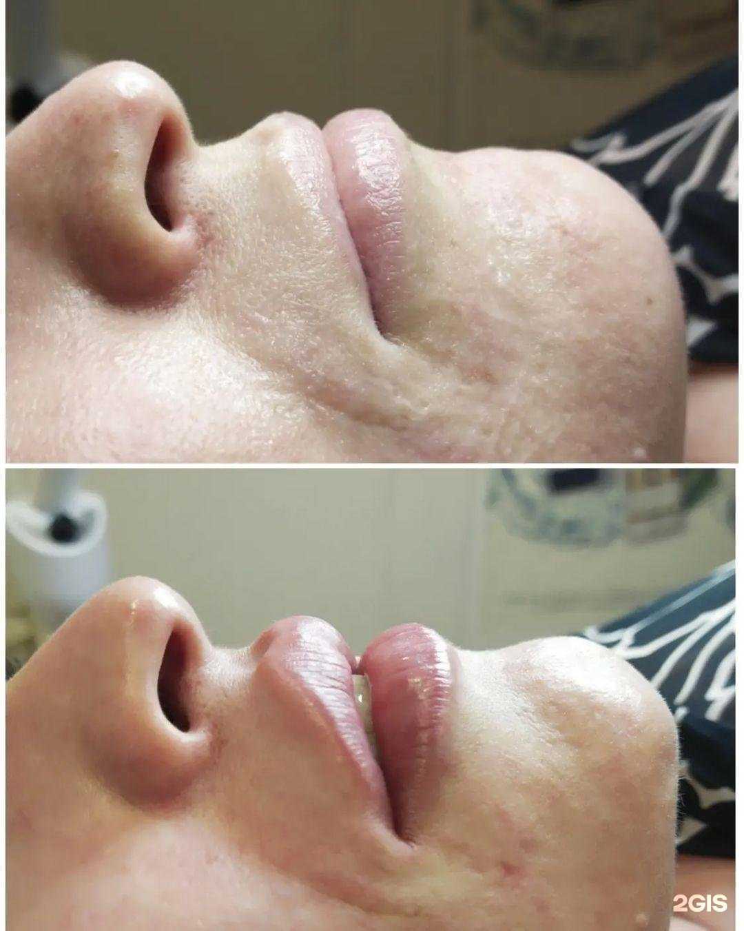 Отзывы на компанию Eva в Сочи c фото