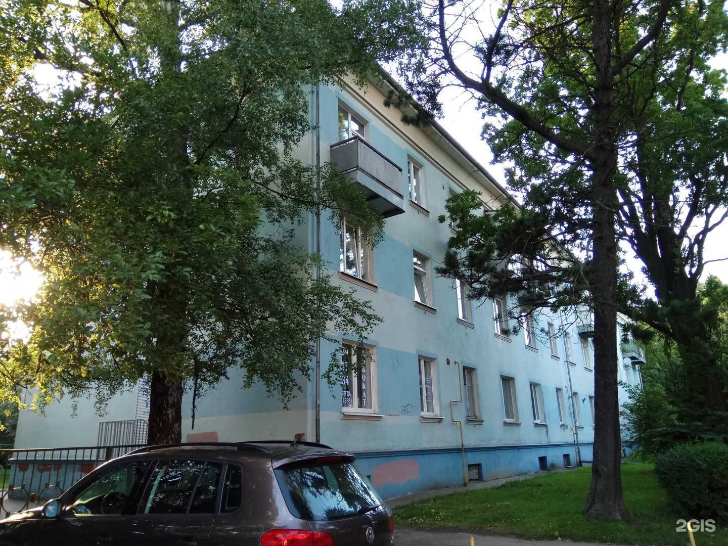 Отзывы на компанию Арт Лайф в Калининграде c фото - фотография 2 из 2