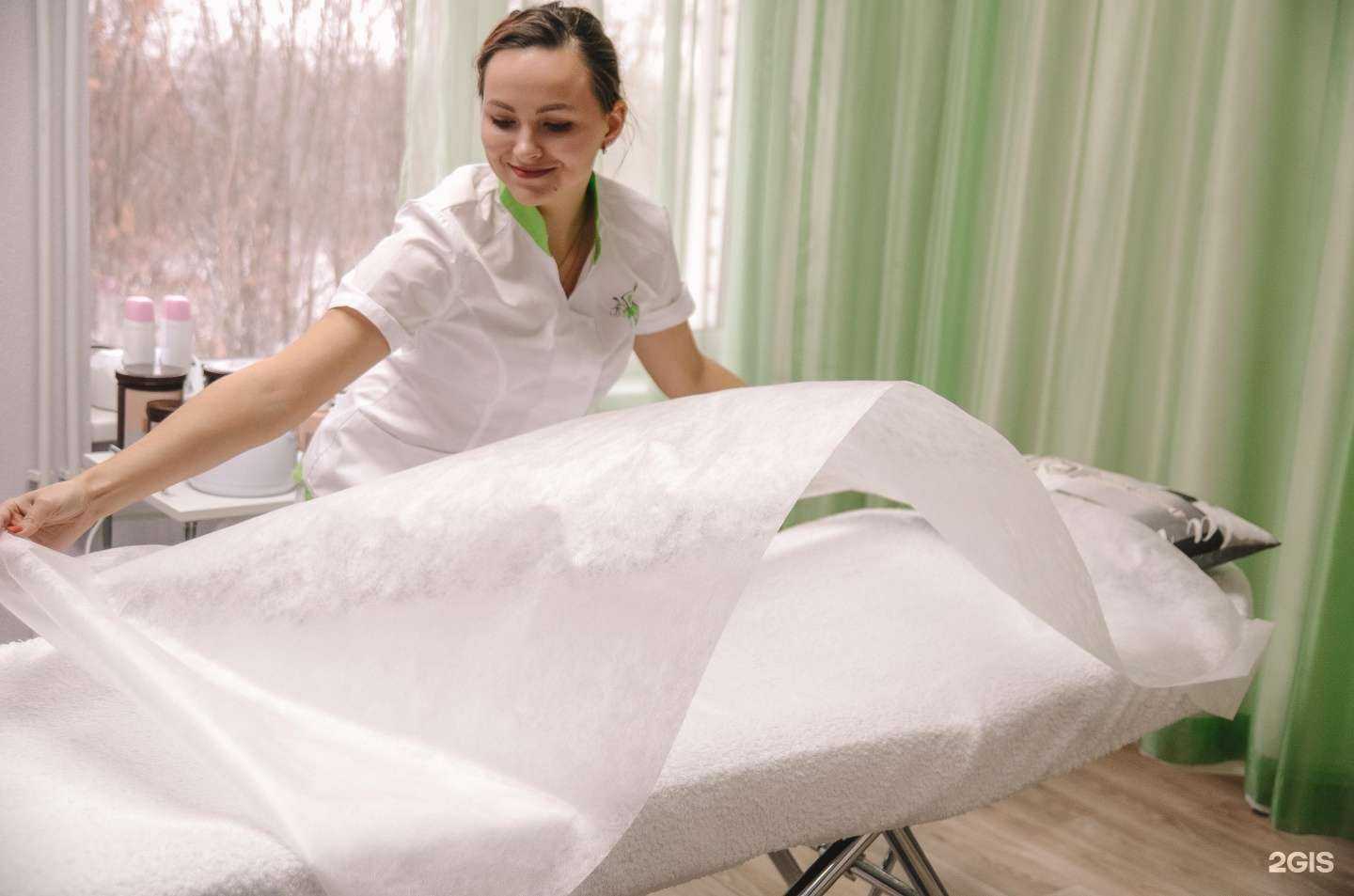 Отзывы на компанию Кактус в Перми c фото