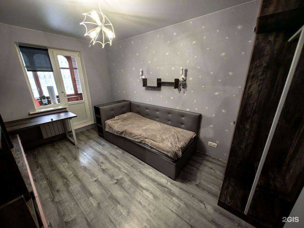 Отзывы на компанию Юми кухни в Омске c фото