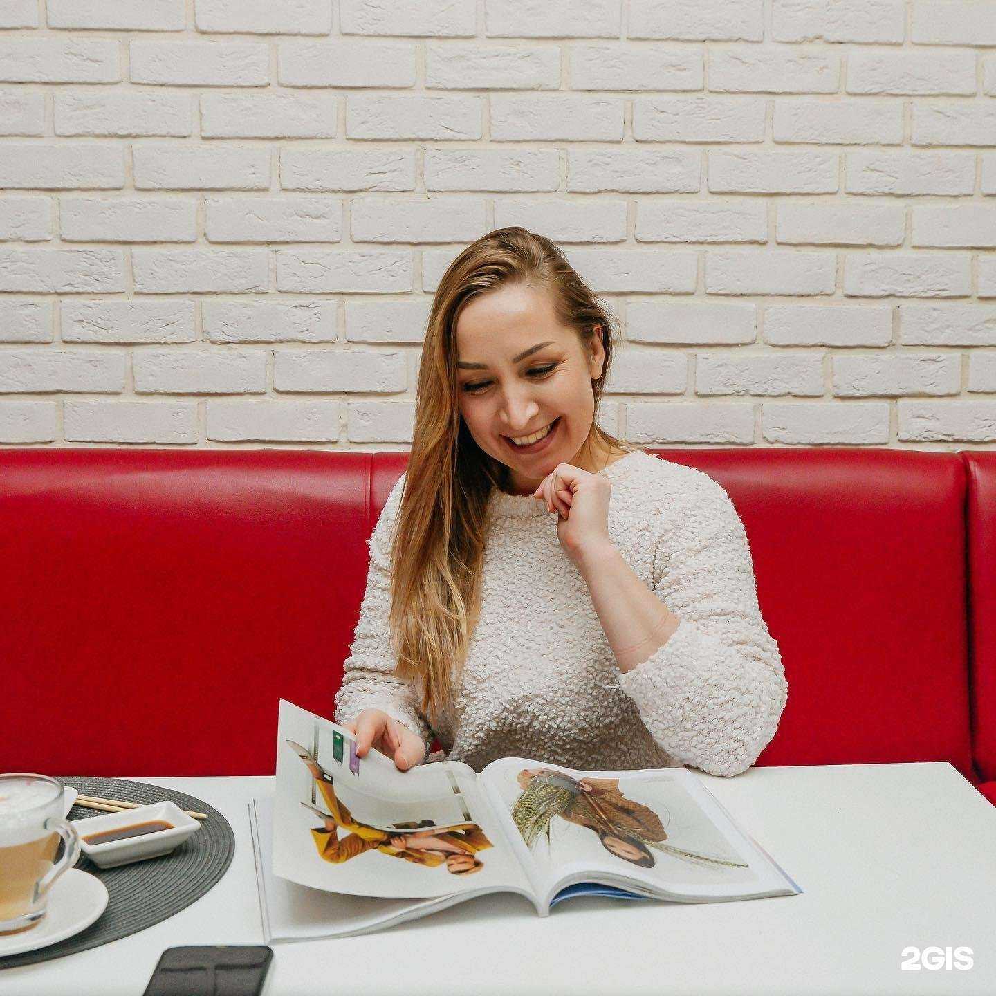 Отзывы на компанию 13 пицц в Саранске c фото