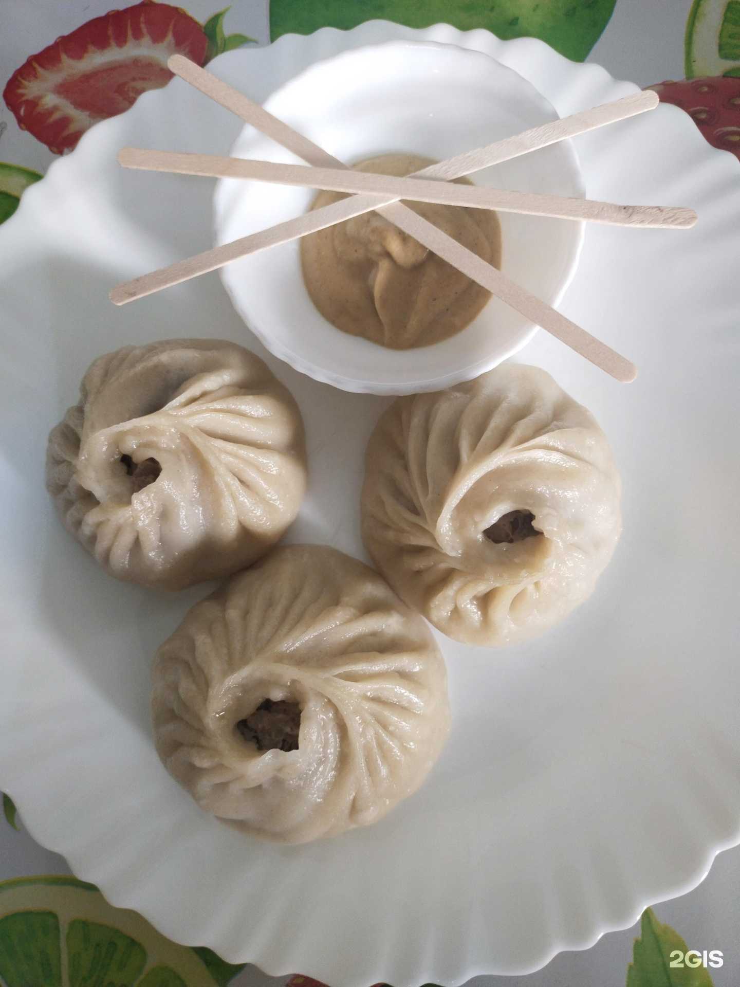 Отзывы на компанию Пит Стоп в Улан-Удэ c фото