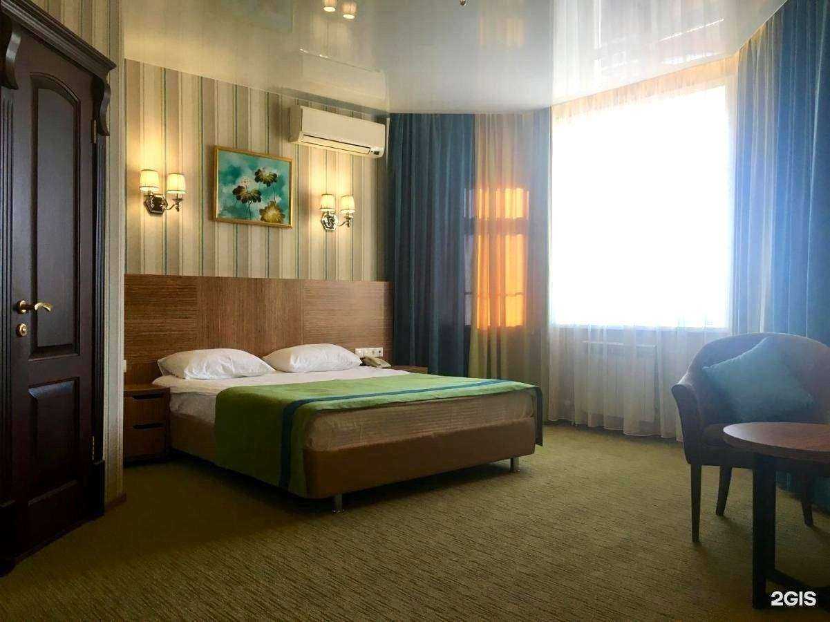 Отзывы на компанию Сокольники в г. Хабаровск c фото