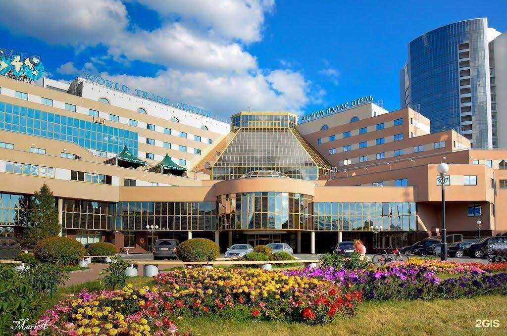 Отзывы на компанию Амп-техно в Екатеринбурге c фото