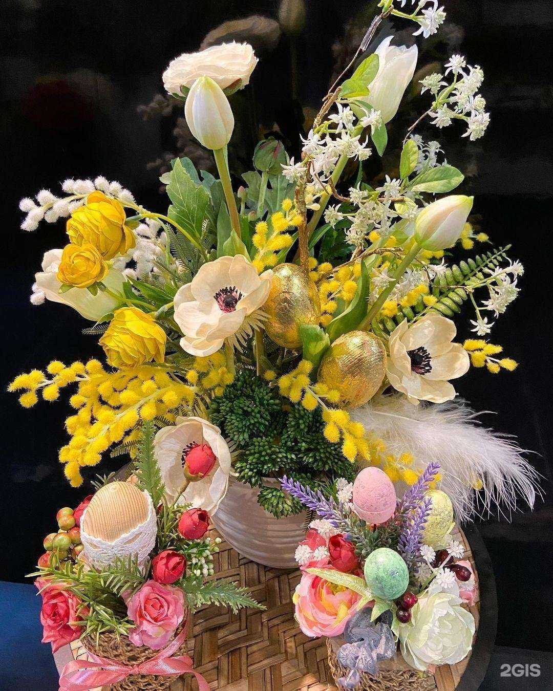 Отзывы на компанию Shishi в Ставрополе c фото