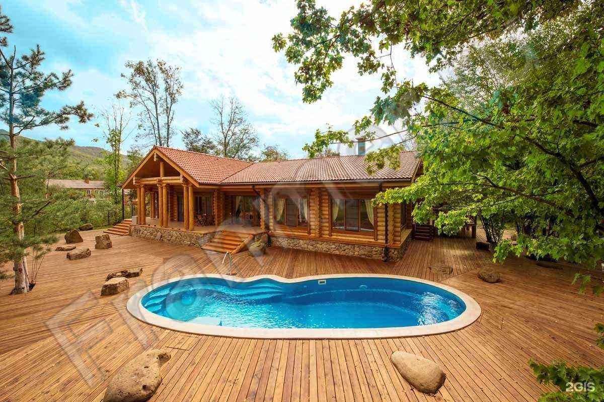 Отзывы на компанию Композит в г. Нижний Новгород c фото