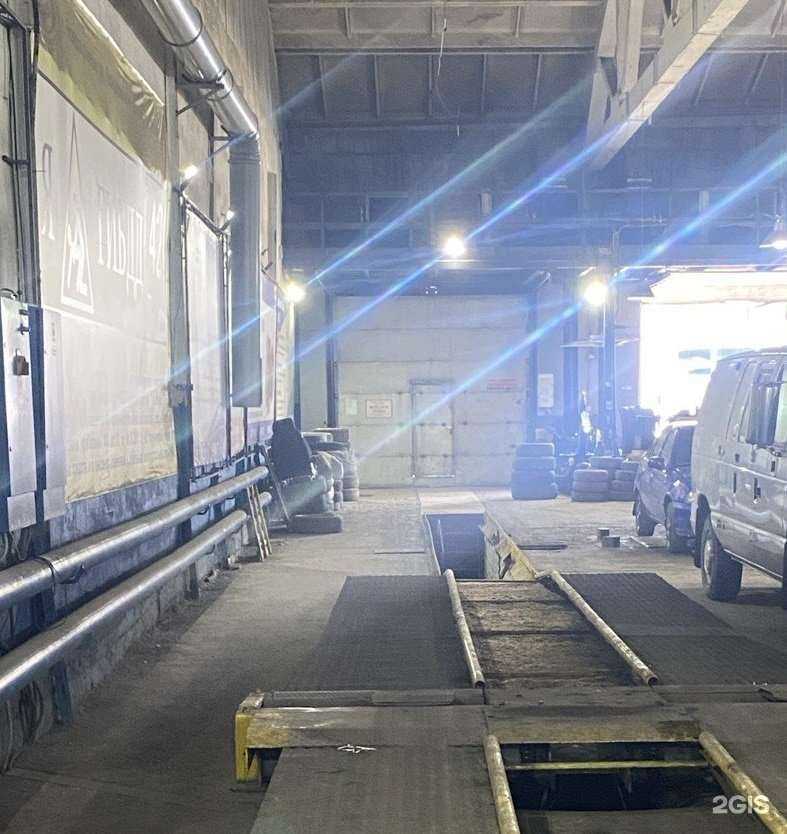 Отзывы на компанию Кузнецкдекра в г. Новокузнецк c фото