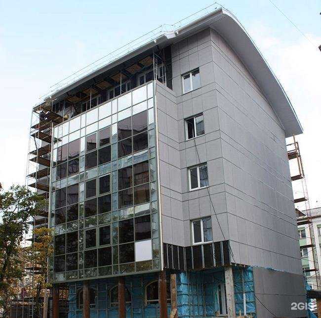 Отзывы на компанию Липецкий завод металлоконструкций в Орле c фото