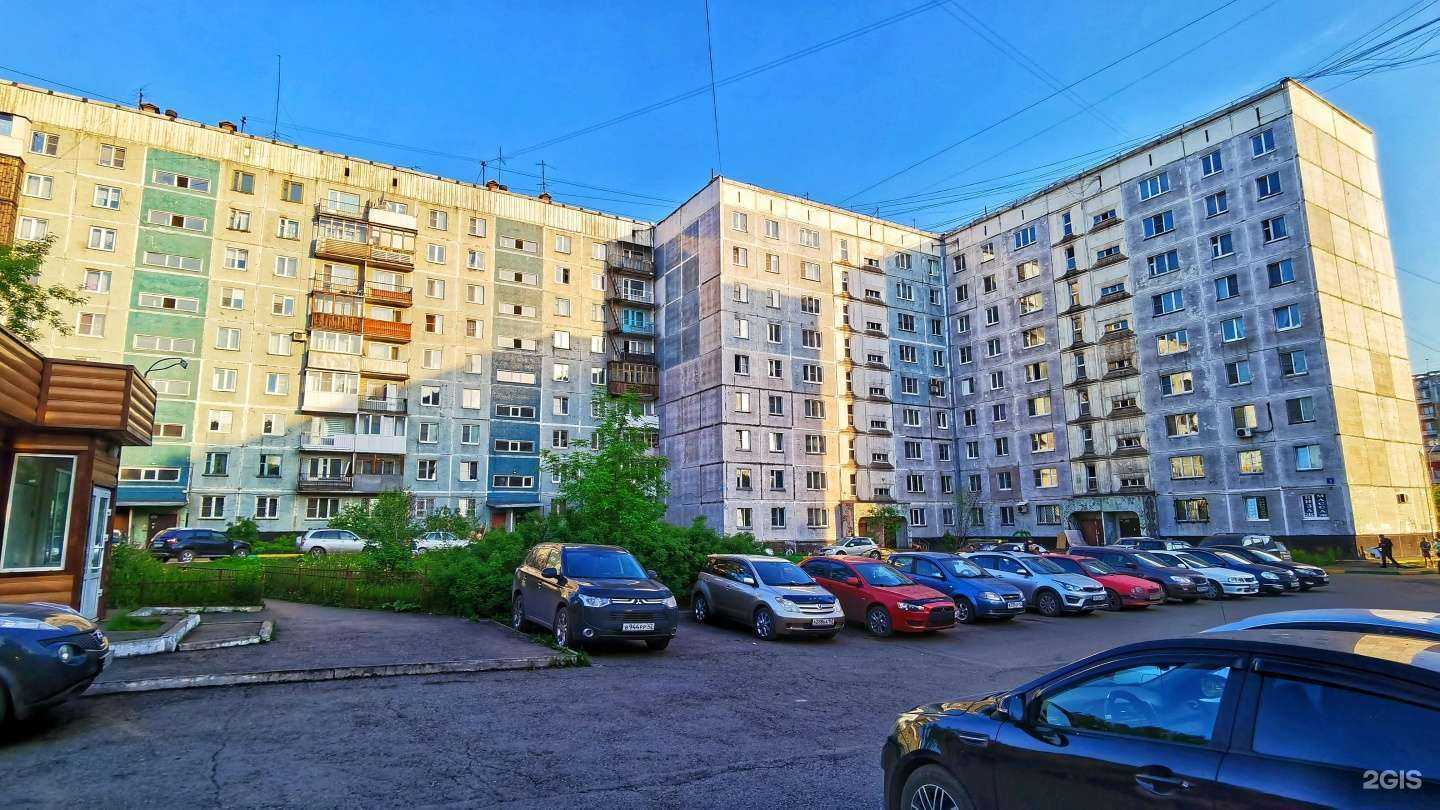 Отзывы на компанию Суши-досу в Новокузнецке c фото - фотография 2 из 2