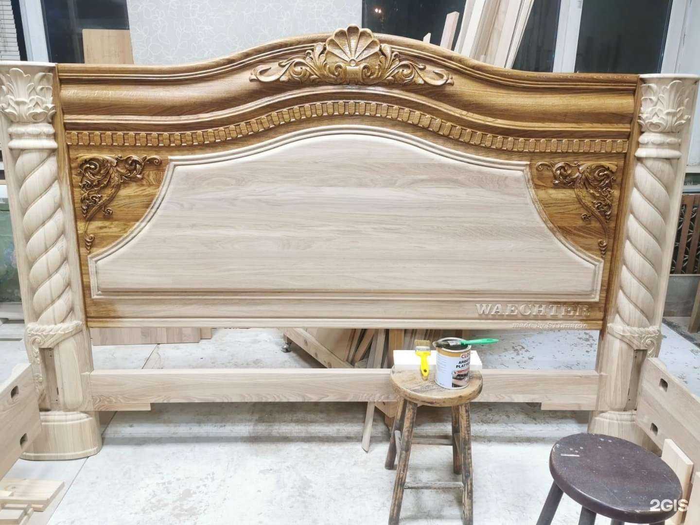 Отзывы на компанию Идея в Калининграде c фото - фотография 2 из 2