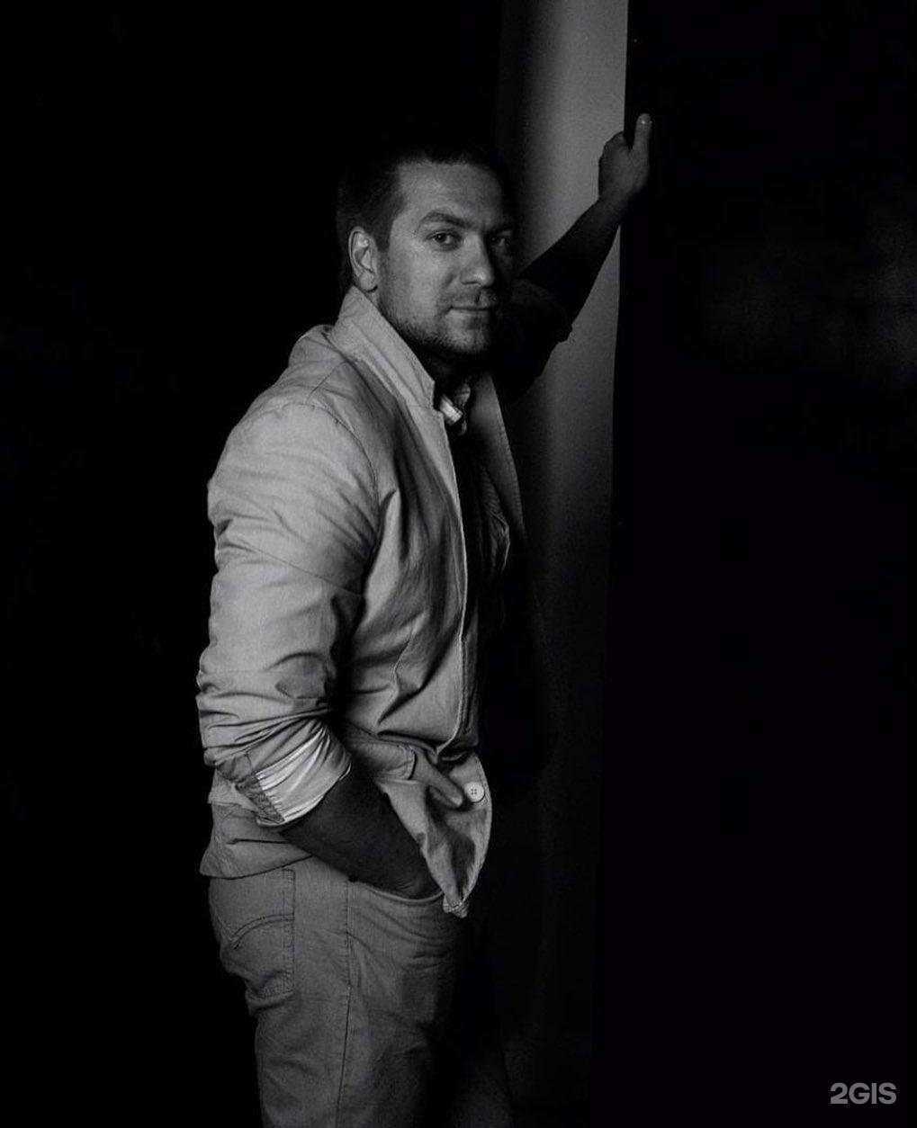 Отзывы на компанию Федерация борьбы самбо и дзюдо городского округа Сызрань в г. Сызрань c фото