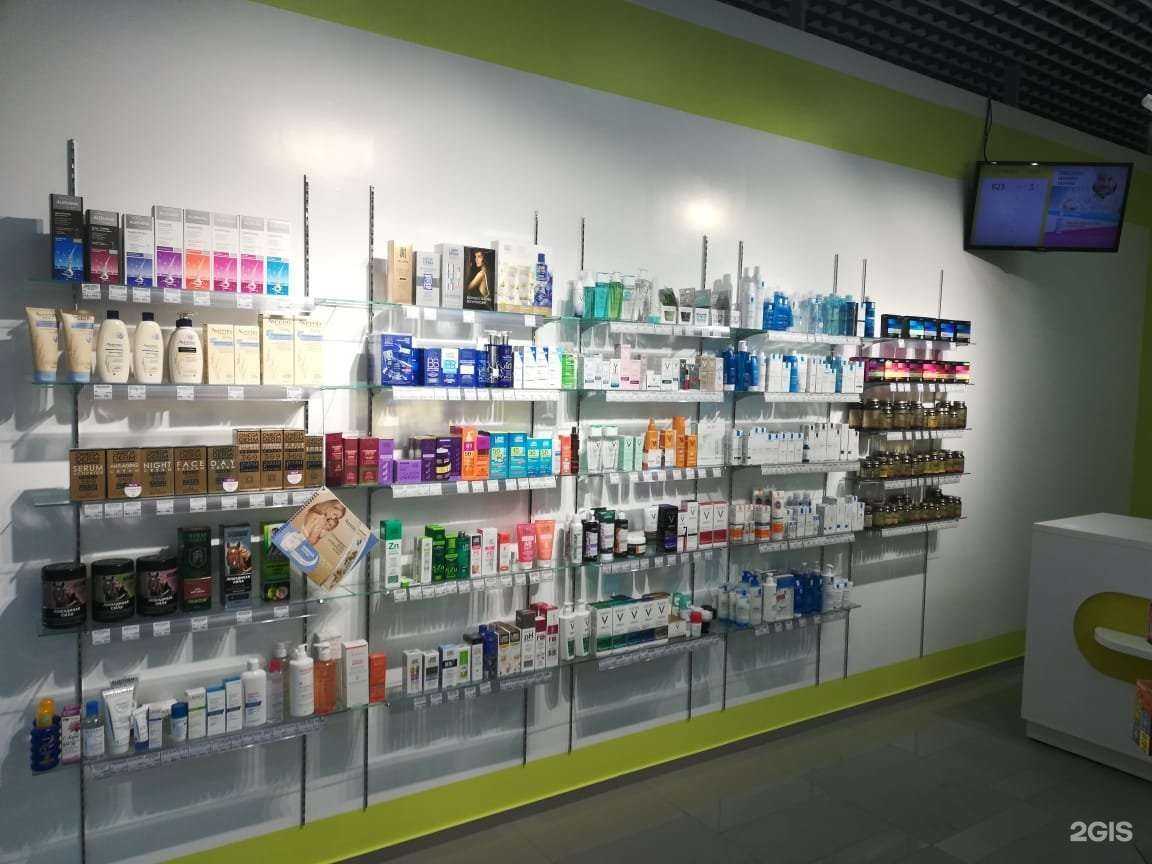 Отзывы на компанию Планета здоровья в Владивостоке c фото