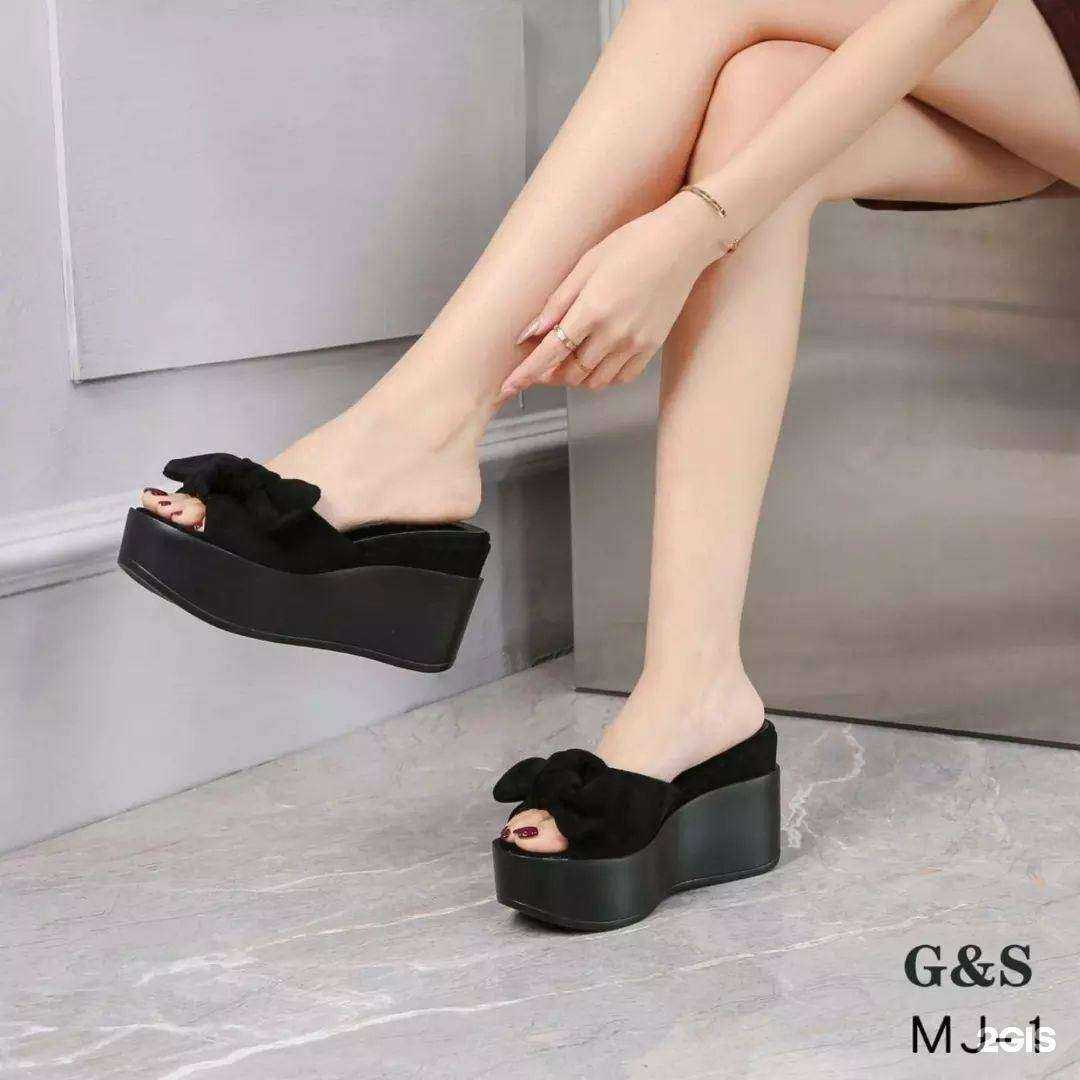 Отзывы на компанию Milano mode в Махачкале c фото