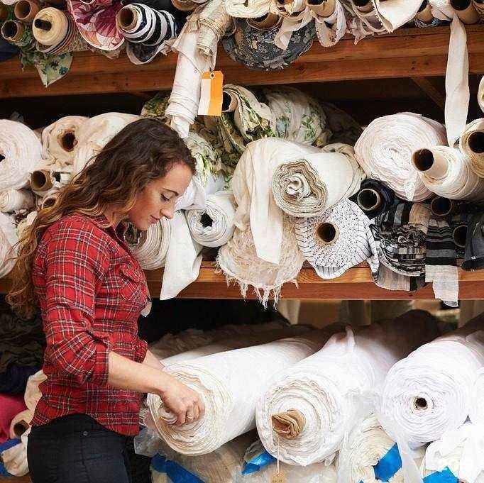 Отзывы на компанию ЛюмиТекс в Красноярске c фото