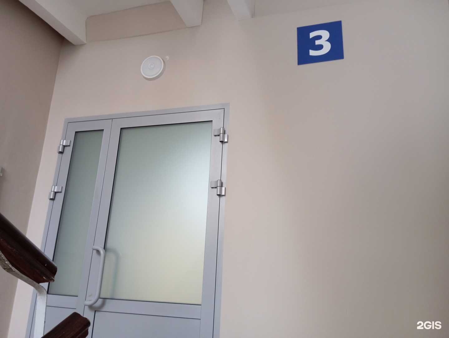 Отзывы на компанию Терра Проект в г. Пермь c фото