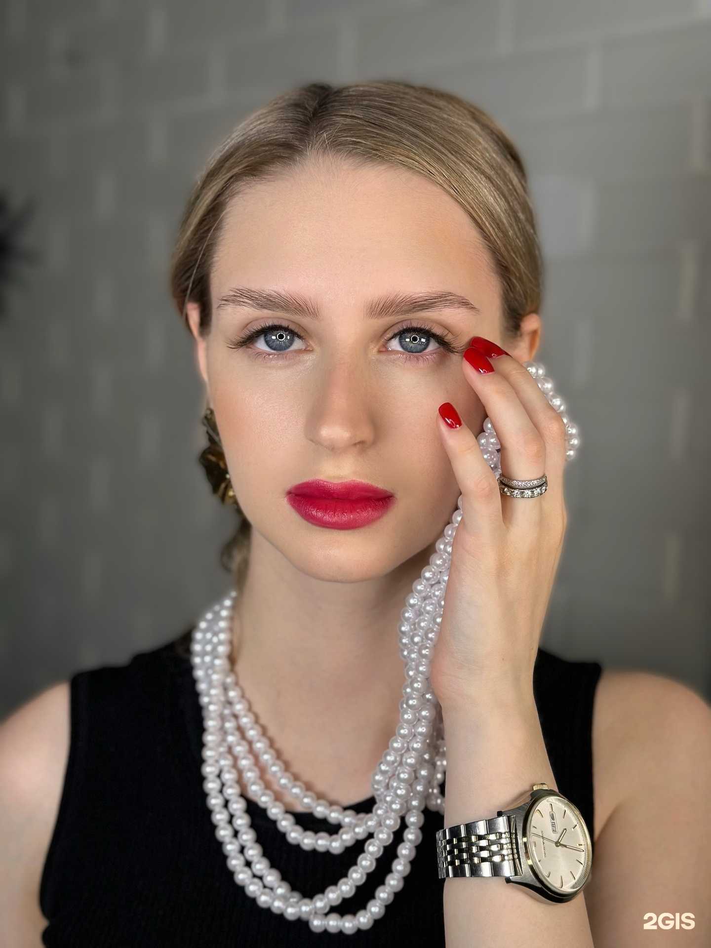 Отзывы на компанию Poliblack studio в г. Йошкар-Ола c фото