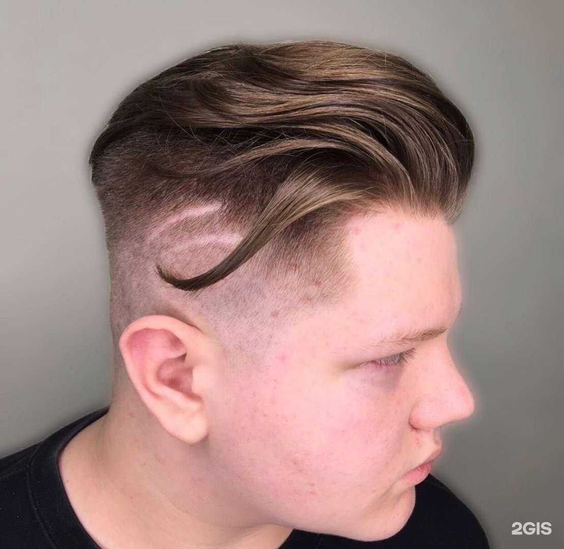 Отзывы на компанию Topman в г. Сыктывкар c фото