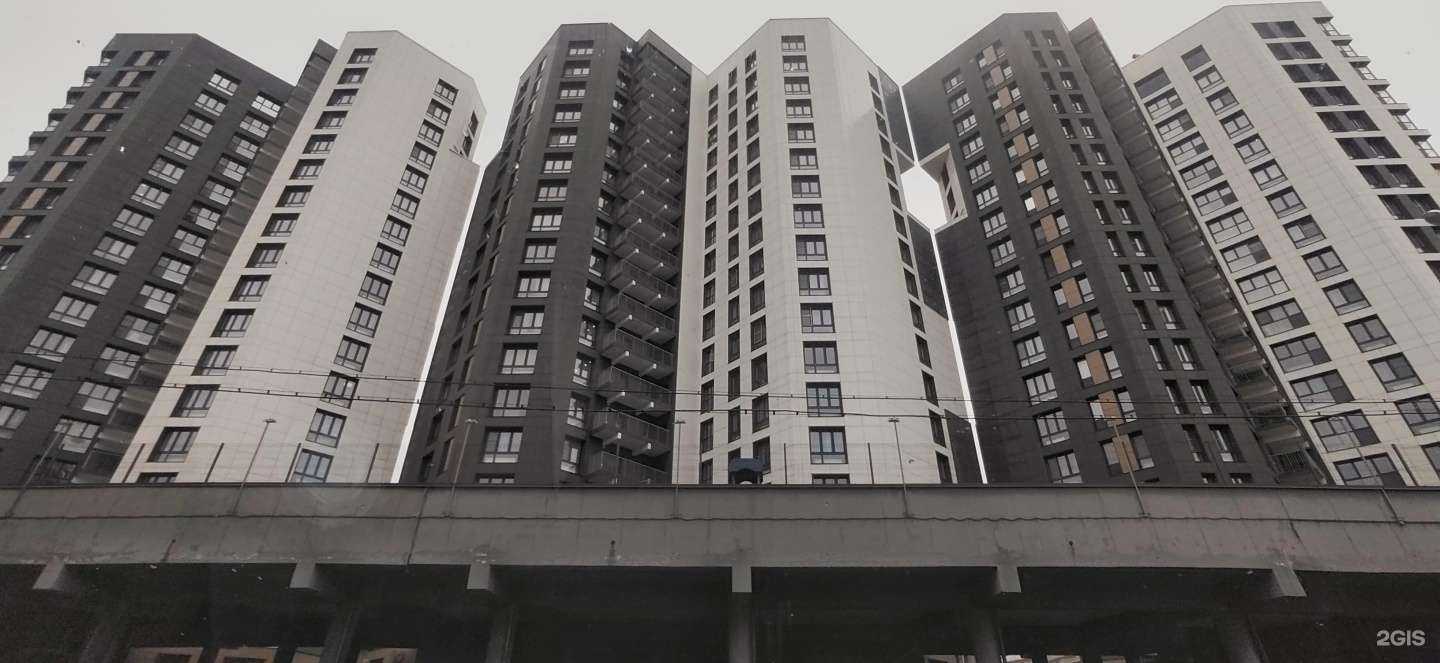 Отзывы на компанию Alberhome в Иркутске c фото - фотография 2 из 2