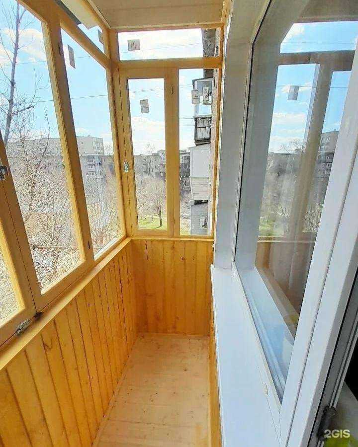 Отзывы на компанию Свит в Волжском c фото