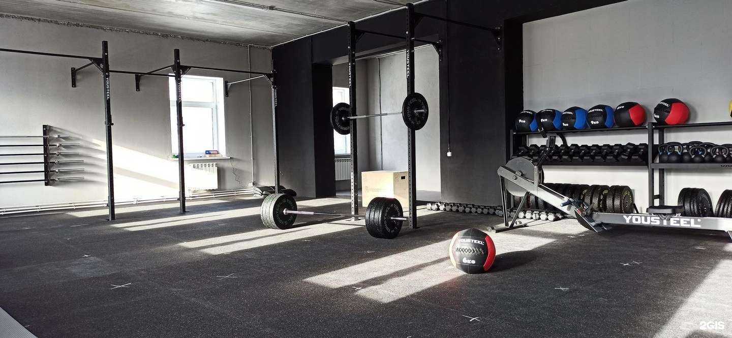 Отзывы на компанию Choice в Волгограде c фото