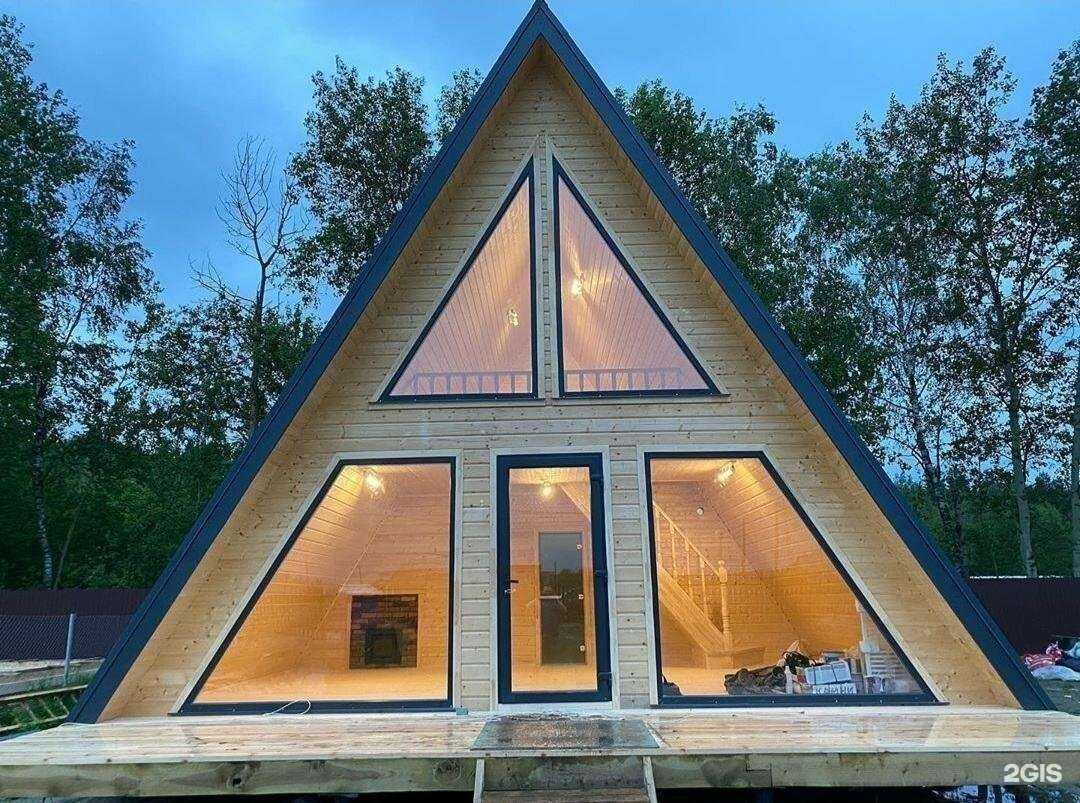 Отзывы на компанию ЮграСтрой в Краснодаре c фото