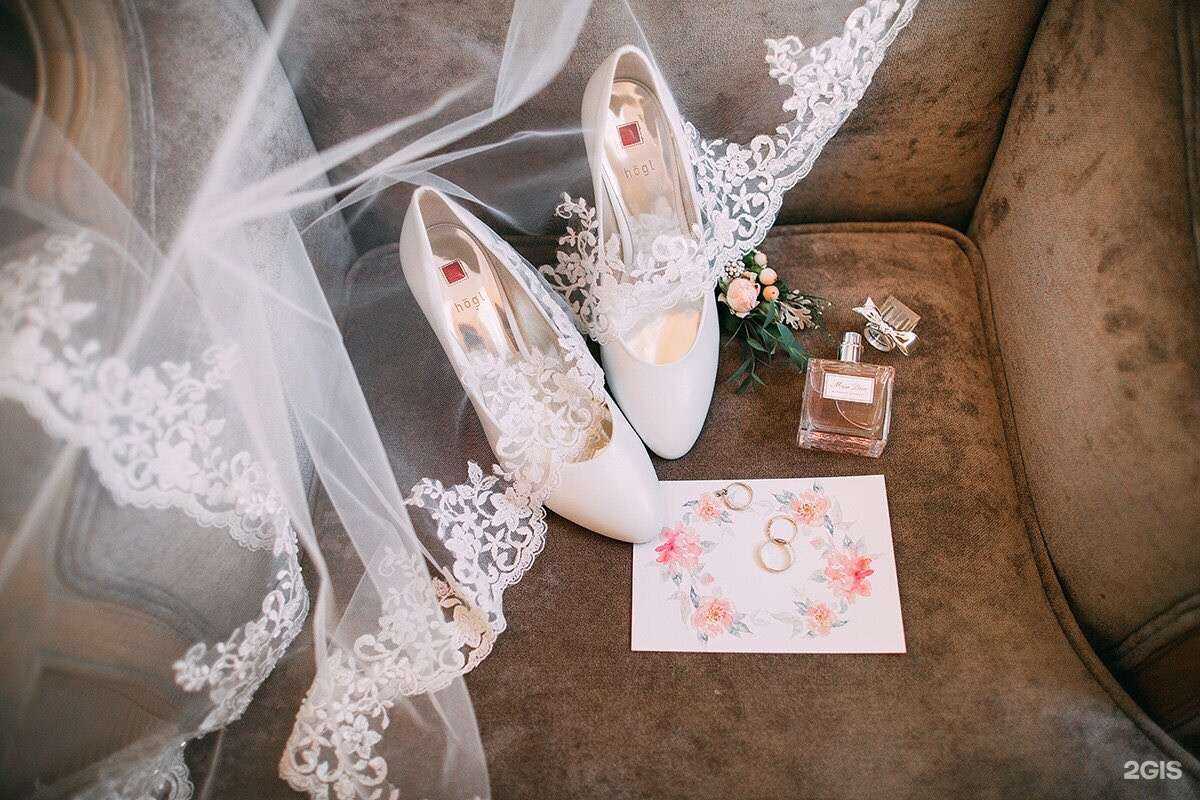 Отзывы на компанию Högl в Красноярске c фото