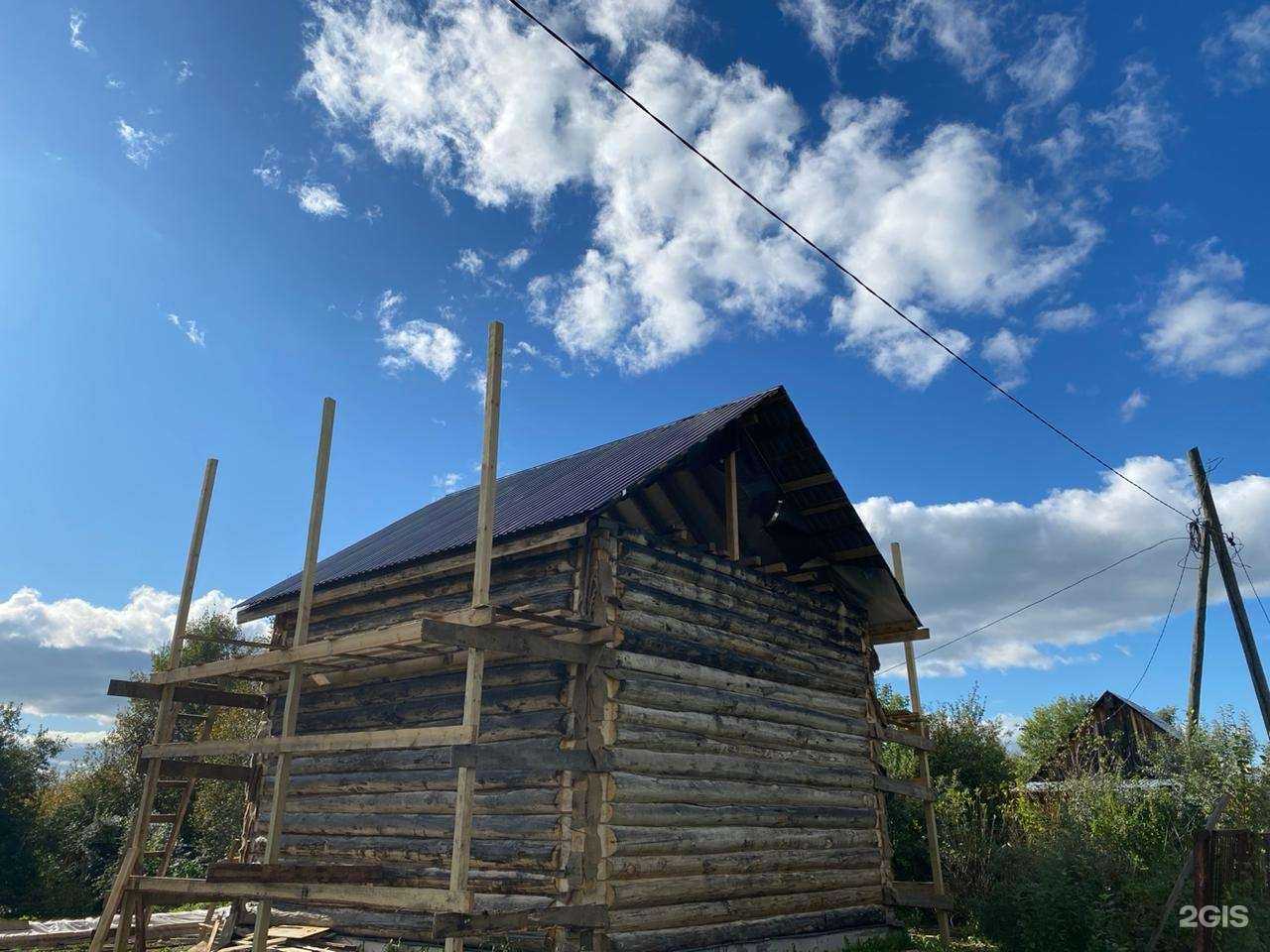 Отзывы на компанию Сенмар в г. Томск c фото