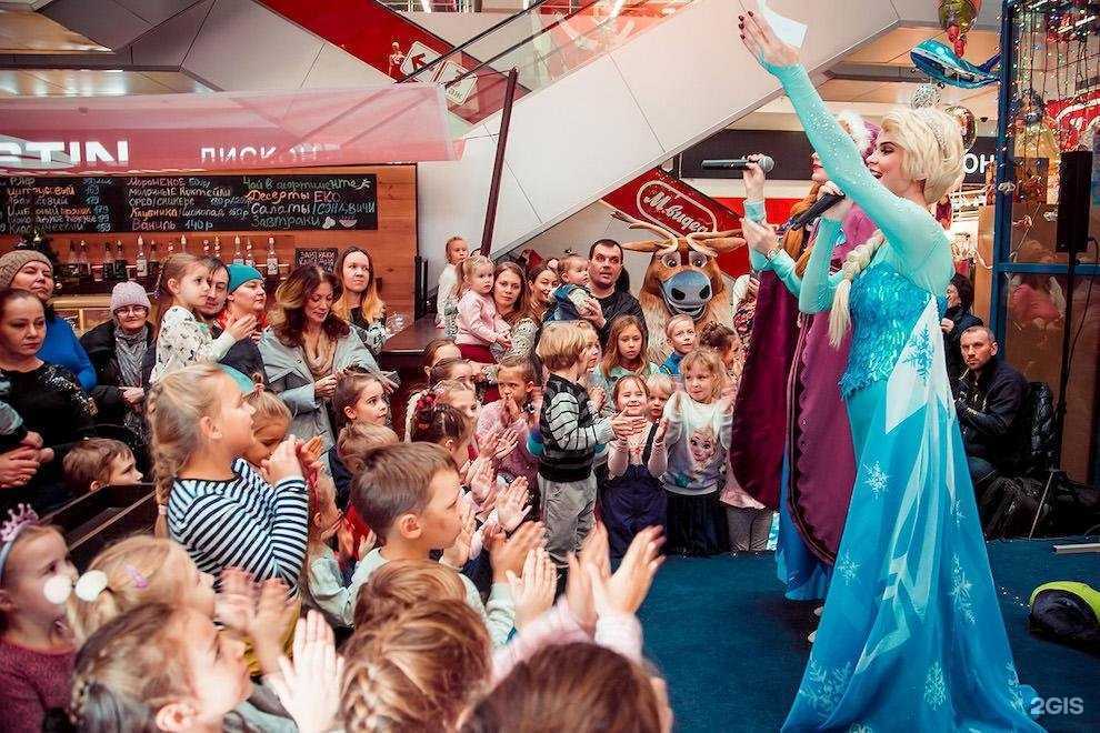 Отзывы на компанию Сапфир-Н в г. Новосибирск c фото