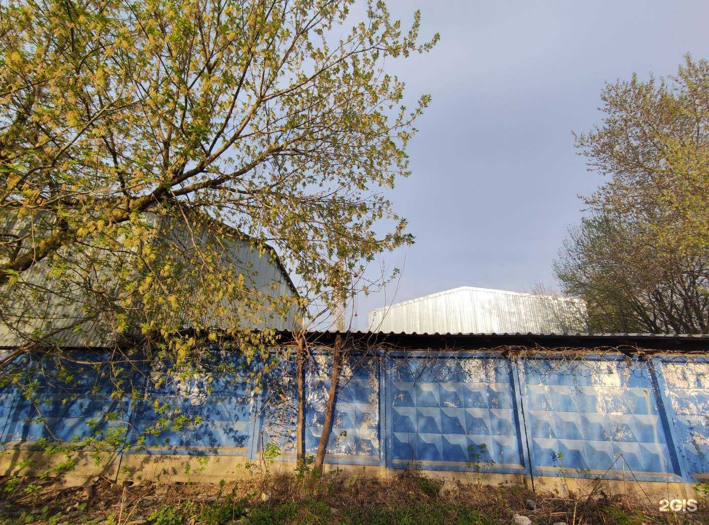 Отзывы на компанию ТехСтройАльянс в Химках c фото - фотография 2 из 2