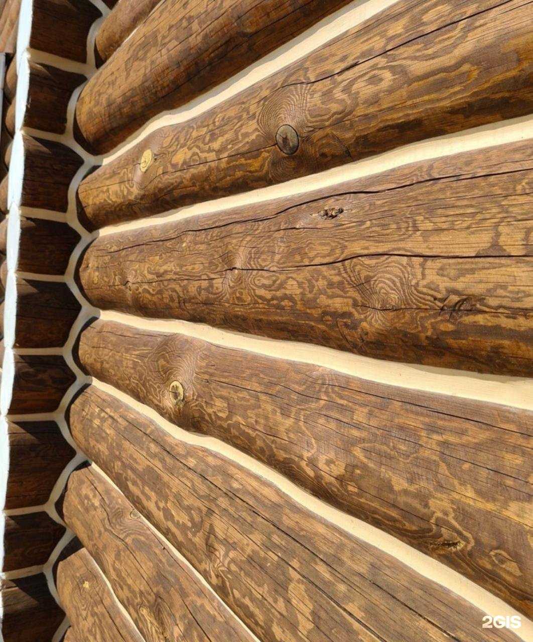 Отзывы на компанию Зодчий в Коммунарке c фото