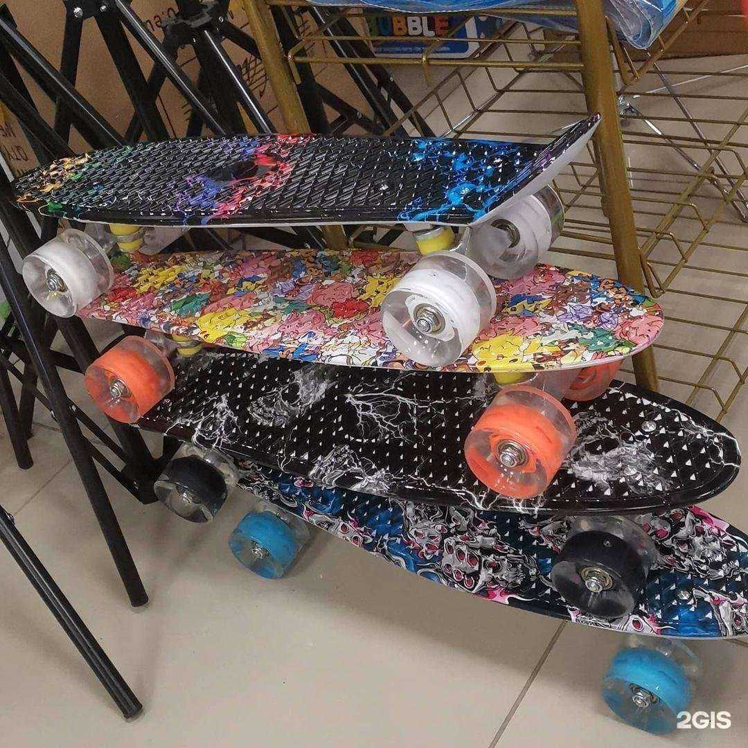 Отзывы на компанию Модная Семья в г. Алексеевка c фото