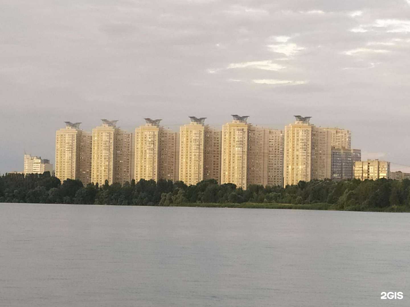 Отзывы на компанию T-kids в Воронеже c фото - фотография 2 из 2