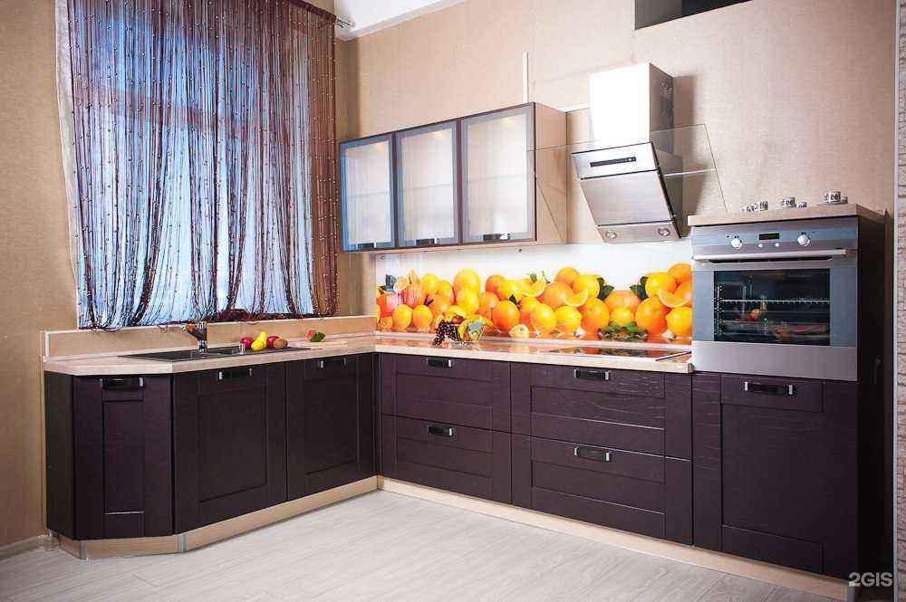 Отзывы на компанию Династия в Тюмени c фото