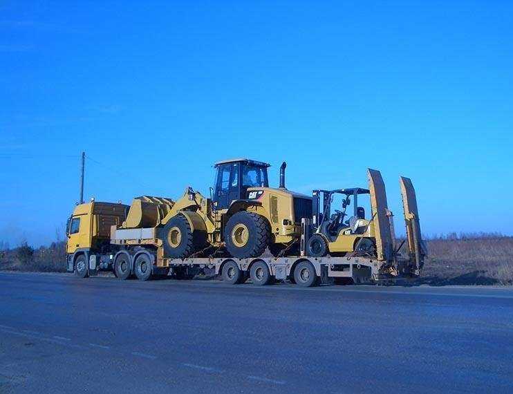 Отзывы на компанию Рутус в г. Нижний Новгород c фото