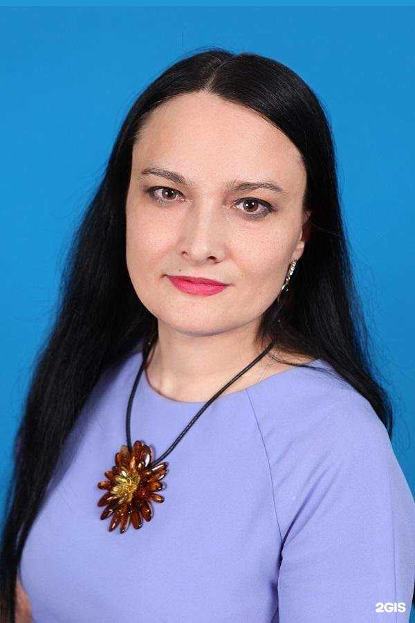 Отзывы на компанию Детский сад комбинированного вида №84 в Курске c фото