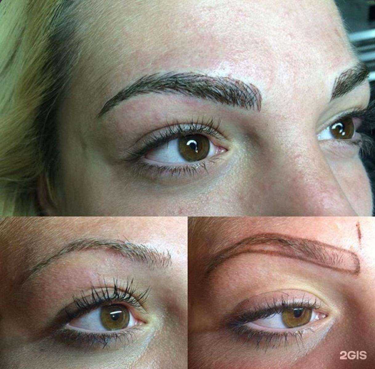 Отзывы на компанию Студия 88 в Белгороде c фото